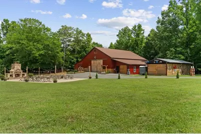922 River Bend Road SW, Plainville, GA 30733 - Photo 90