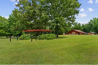 922 River Bend Road SW, Plainville, GA 30733 - Photo 116