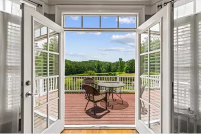 922 River Bend Road SW, Plainville, GA 30733 - Photo 48