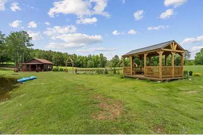 922 River Bend Road SW, Plainville, GA 30733 - Photo 88