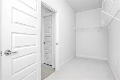 106 Cooper Drive, Mansfield, GA 30055 - Photo 18