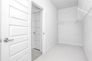 106 Cooper Dr, Mansfield, GA 30055 - Photo 18