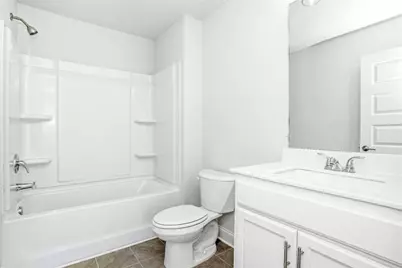 106 Cooper Drive, Mansfield, GA 30055 - Photo 12