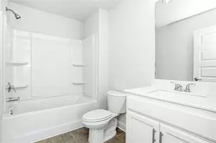 106 Cooper Dr, Mansfield, GA 30055 - Photo 12
