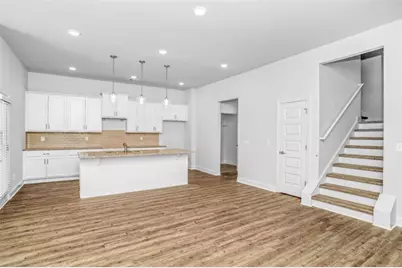 106 Cooper Drive, Mansfield, GA 30055 - Photo 4