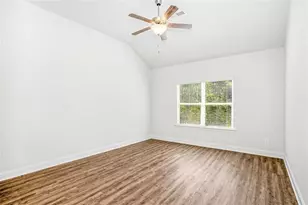106 Cooper Dr, Mansfield, GA 30055 - Photo 10