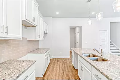 106 Cooper Drive, Mansfield, GA 30055 - Photo 6