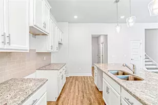 106 Cooper Dr, Mansfield, GA 30055 - Photo 6