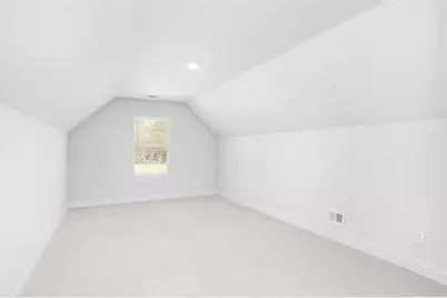 106 Cooper Drive, Mansfield, GA 30055 - Photo 16