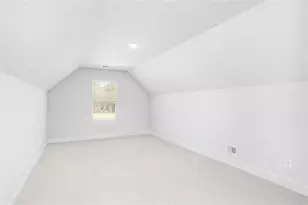 106 Cooper Dr, Mansfield, GA 30055 - Photo 16