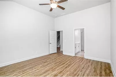 106 Cooper Drive, Mansfield, GA 30055 - Photo 14