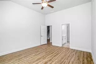 106 Cooper Dr, Mansfield, GA 30055 - Photo 14