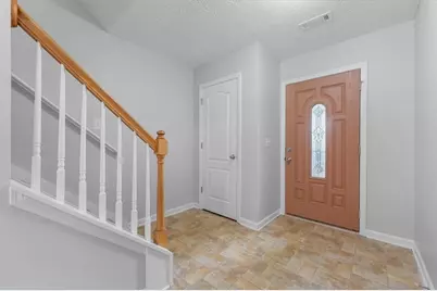 255 Magnolia Gardens Walk, McDonough, GA 30253 - Photo 4