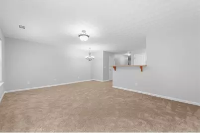 255 Magnolia Gardens Walk, McDonough, GA 30253 - Photo 10