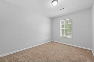 255 Magnolia Gardens Walk, McDonough, GA 30253 - Photo 20