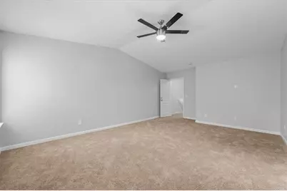 255 Magnolia Gardens Walk, McDonough, GA 30253 - Photo 12