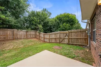 255 Magnolia Gardens Walk, McDonough, GA 30253 - Photo 22