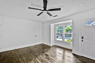 3217 Jackson Street, Atlanta, GA 30354 - Photo 20