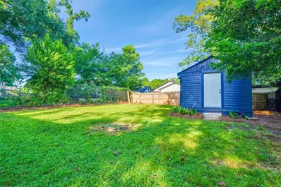 3217 Jackson Street, Atlanta, GA 30354 - Photo 6