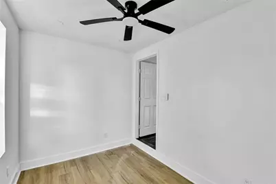 3217 Jackson Street, Atlanta, GA 30354 - Photo 18