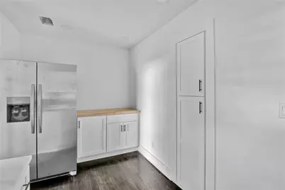 3217 Jackson Street, Atlanta, GA 30354 - Photo 12
