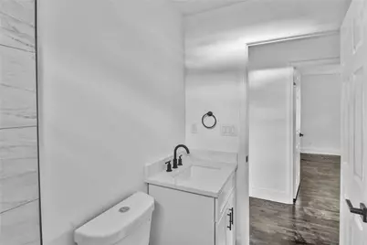 3217 Jackson Street, Atlanta, GA 30354 - Photo 14