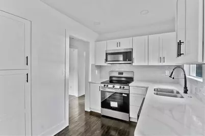 3217 Jackson Street, Atlanta, GA 30354 - Photo 10