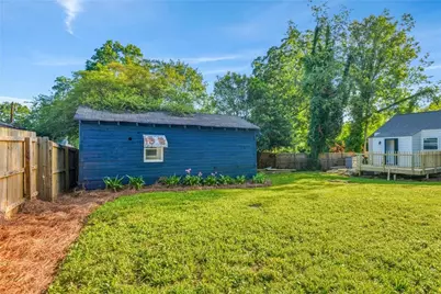 3217 Jackson Street, Atlanta, GA 30354 - Photo 8