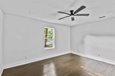 3217 Jackson Street, Atlanta, GA 30354 - Photo 22