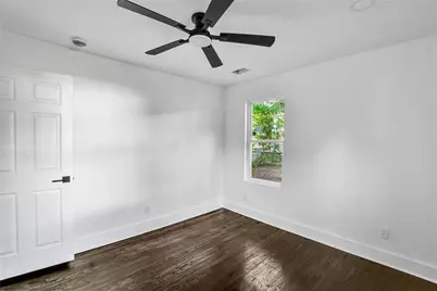3217 Jackson Street, Atlanta, GA 30354 - Photo 16