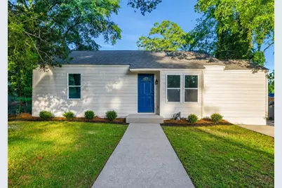 3217 Jackson Street, Atlanta, GA 30354 - Photo 1
