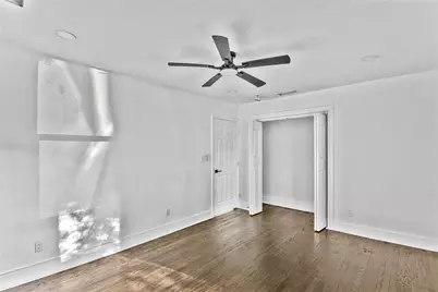 3217 Jackson Street, Atlanta, GA 30354 - Photo 24