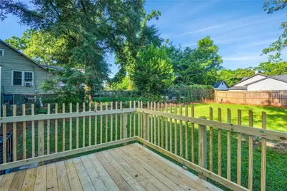 3217 Jackson Street, Atlanta, GA 30354 - Photo 4