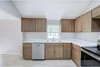 7289 Staton Place SE, Acworth, GA 30102 - Photo 4