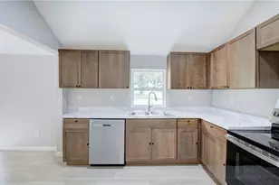 7289 Staton Pl SE, Acworth, GA 30102 - Photo 4