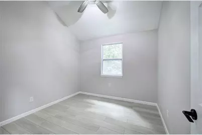 7289 Staton Place SE, Acworth, GA 30102 - Photo 14