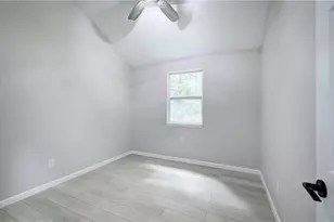 7289 Staton Pl SE, Acworth, GA 30102 - Photo 14