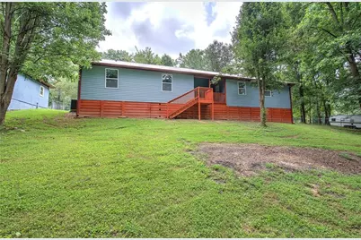 7289 Staton Place SE, Acworth, GA 30102 - Photo 22