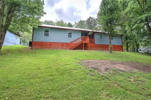 7289 Staton Pl SE, Acworth, GA 30102 - Photo 22