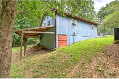 7289 Staton Place SE, Acworth, GA 30102 - Photo 24