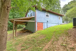 7289 Staton Pl SE, Acworth, GA 30102 - Photo 24
