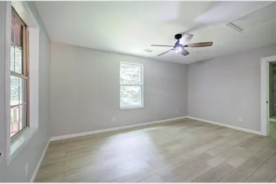 7289 Staton Place SE, Acworth, GA 30102 - Photo 6