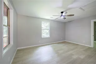 7289 Staton Pl SE, Acworth, GA 30102 - Photo 6
