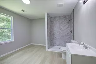 7289 Staton Pl SE, Acworth, GA 30102 - Photo 8