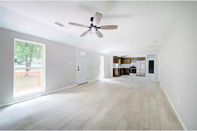 7289 Staton Place SE, Acworth, GA 30102 - Photo 2