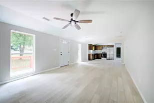 7289 Staton Pl SE, Acworth, GA 30102 - Photo 2