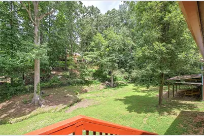 7289 Staton Place SE, Acworth, GA 30102 - Photo 20