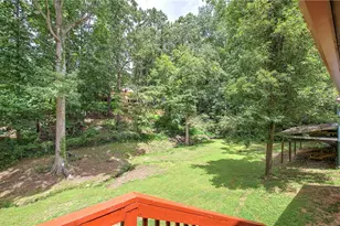 7289 Staton Pl SE, Acworth, GA 30102 - Photo 20