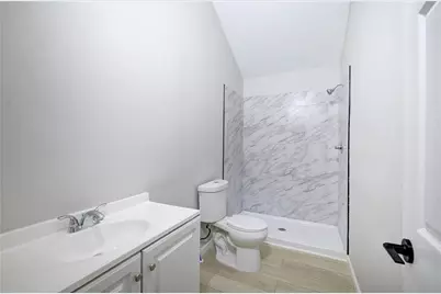 7289 Staton Place SE, Acworth, GA 30102 - Photo 18