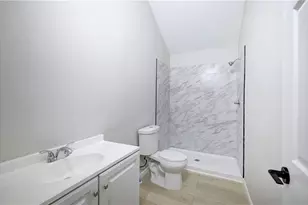 7289 Staton Pl SE, Acworth, GA 30102 - Photo 18